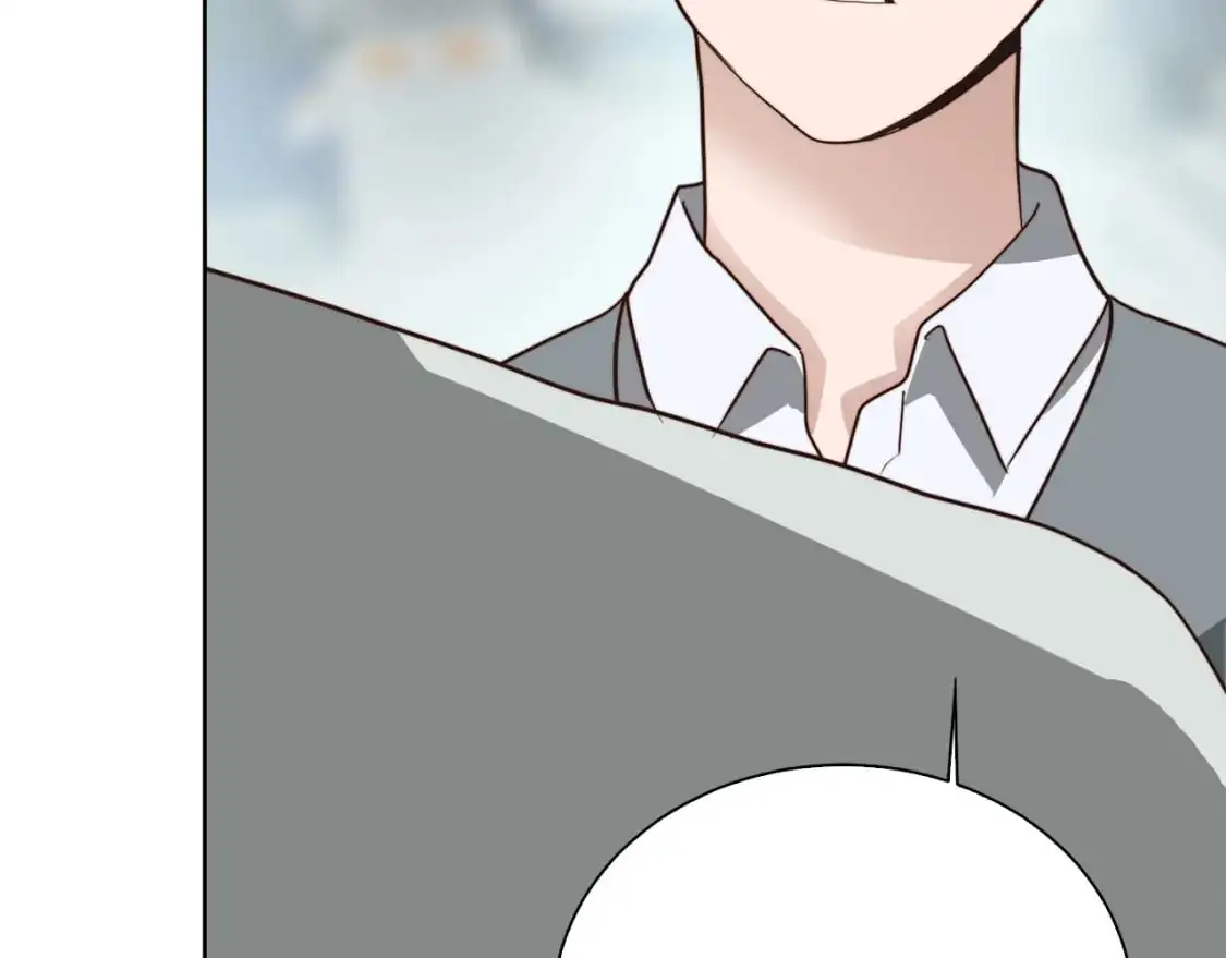 第44话 挽留 第180页