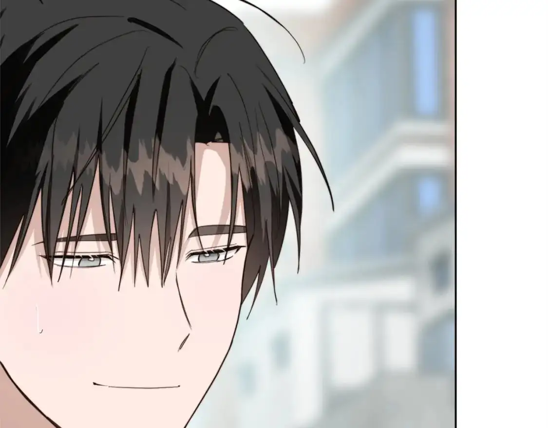 第44话 挽留 第189页