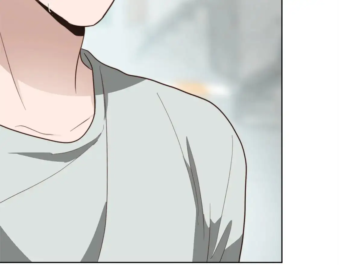 第44话 挽留 第190页