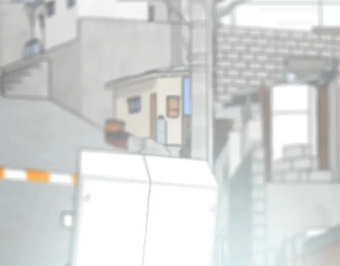 第44话 挽留 第193页