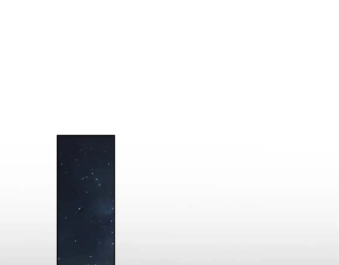 第44话 挽留 第198页