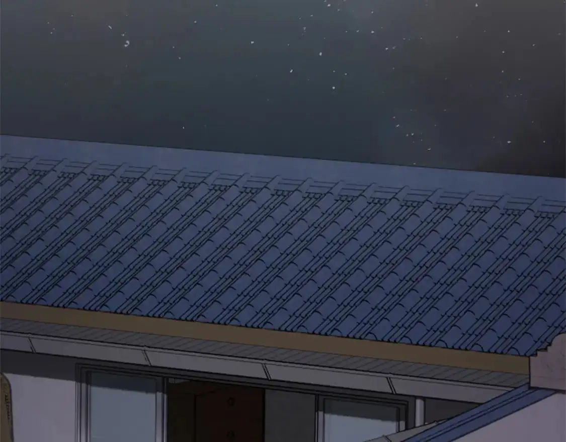 第44话 挽留 第200页