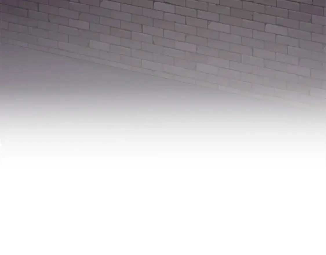 第44话 挽留 第202页