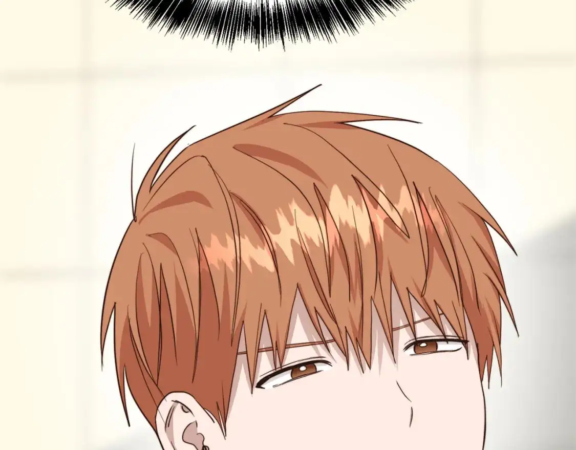 第44话 挽留 第207页
