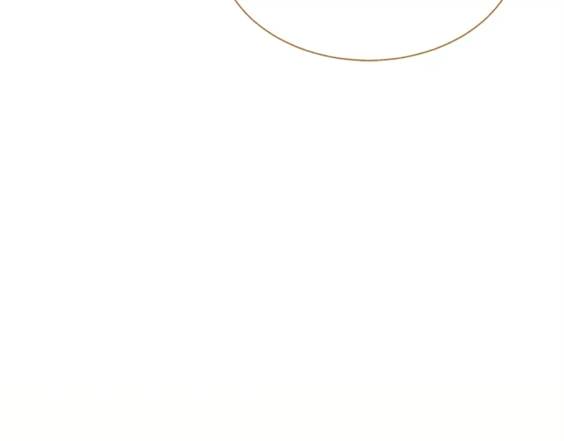 第44话 挽留 第212页