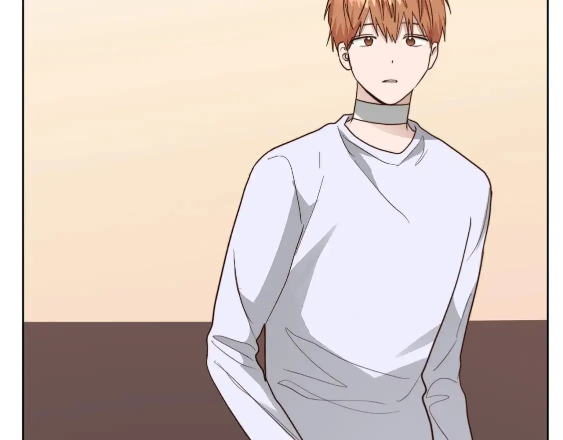 第44话 挽留 第220页