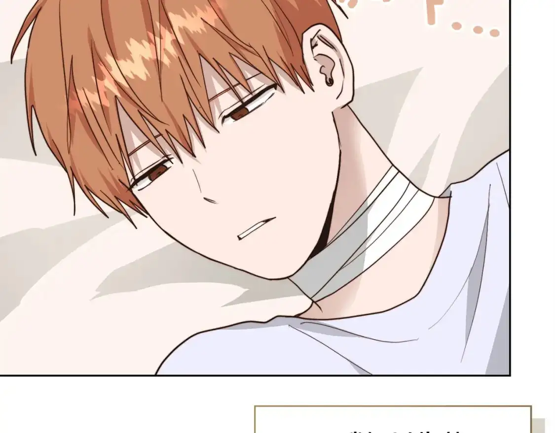 第44话 挽留 第224页