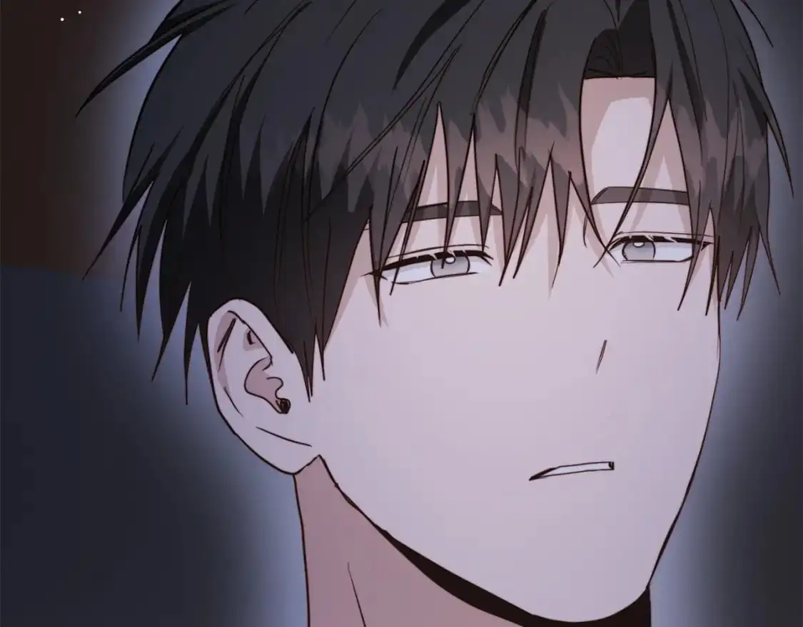 第44话 挽留 第230页