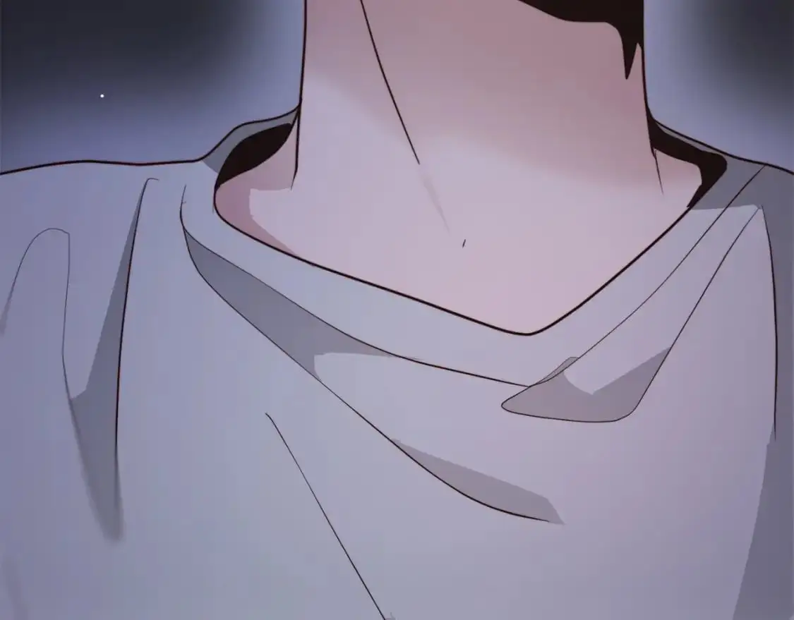 第44话 挽留 第231页