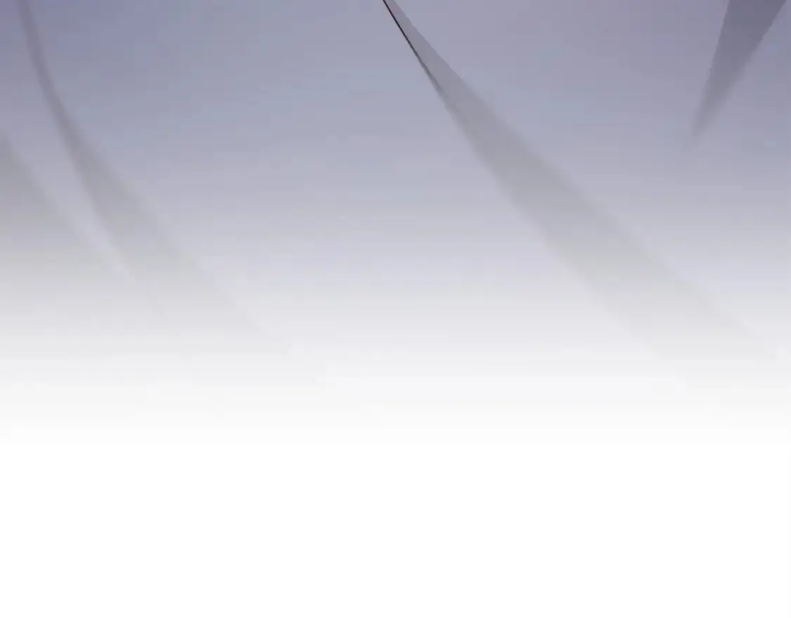 第44话 挽留 第232页