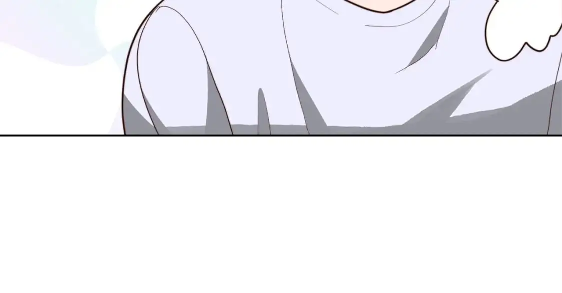 第44话 挽留 第246页