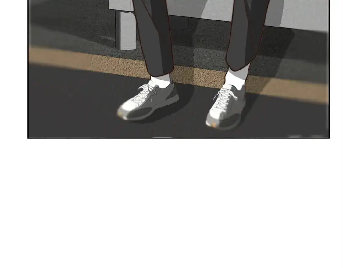 第44话 挽留 第258页