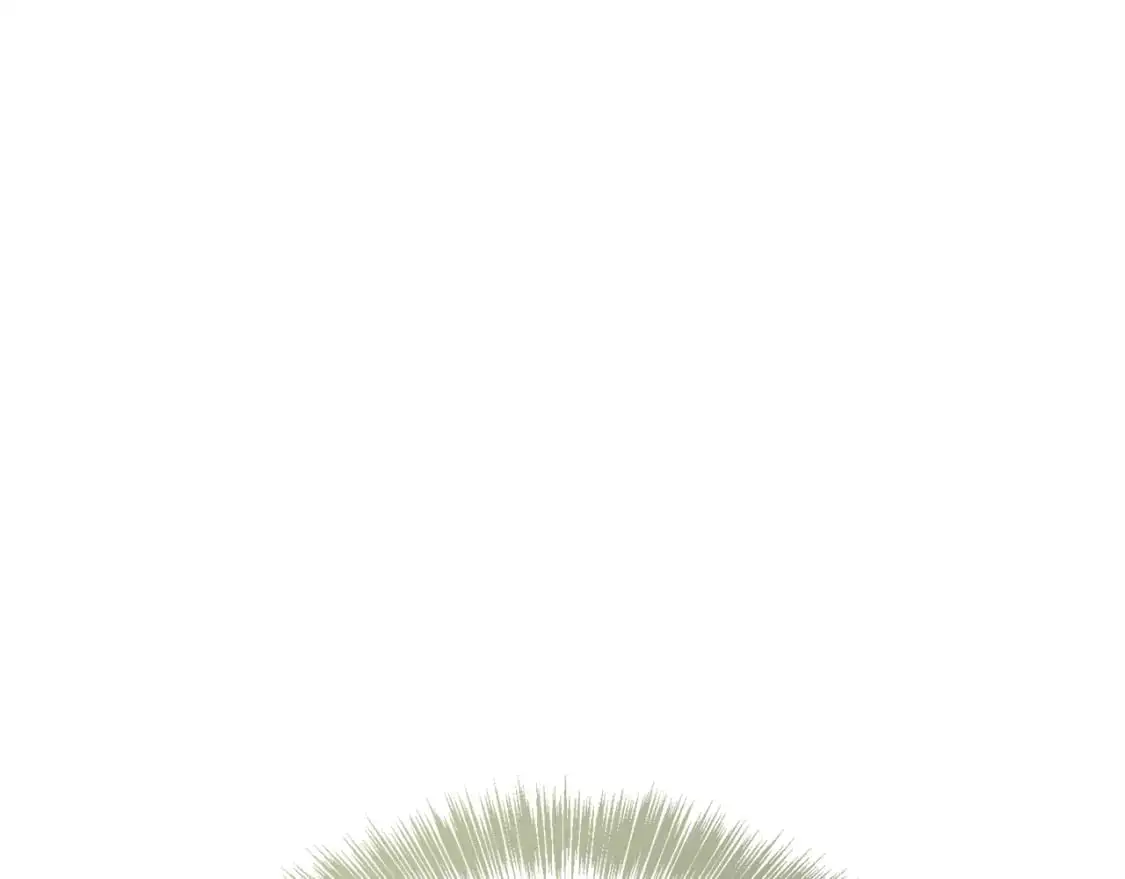 第44话 挽留 第262页
