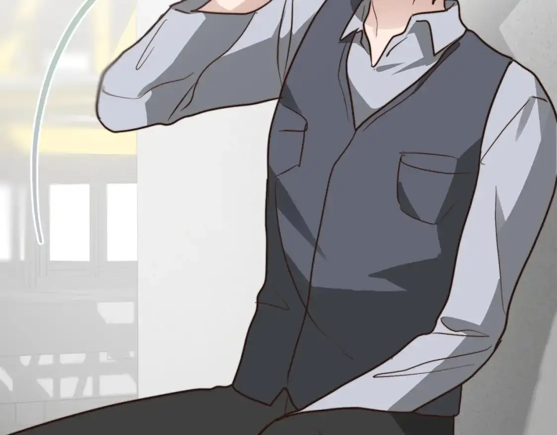 第44话 挽留 第265页