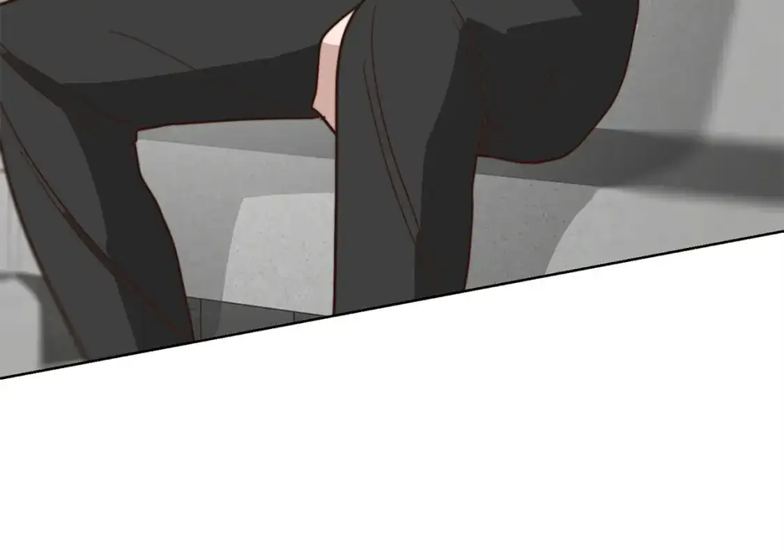 第44话 挽留 第266页