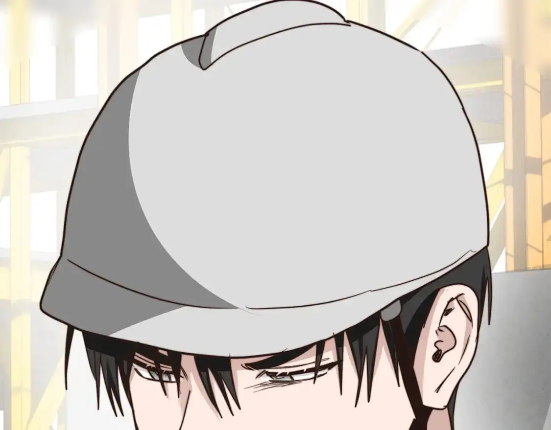 第44话 挽留 第269页
