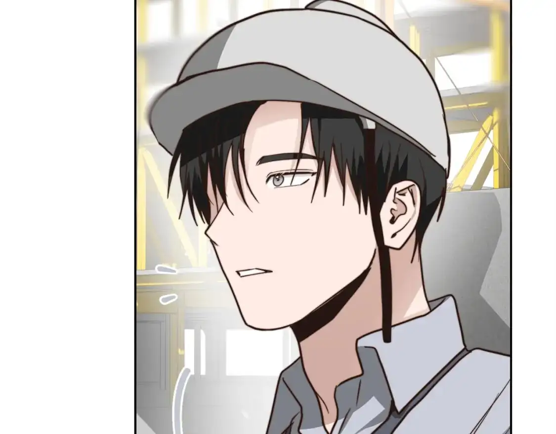 第44话 挽留 第274页