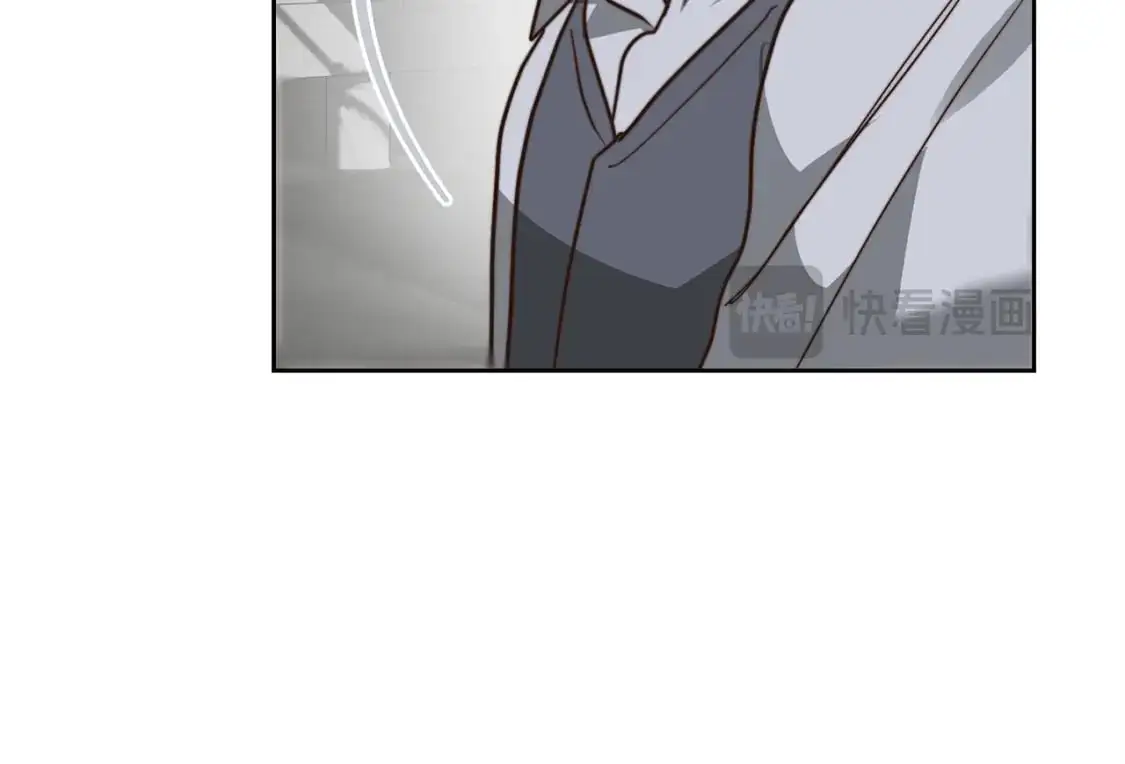 第44话 挽留 第275页
