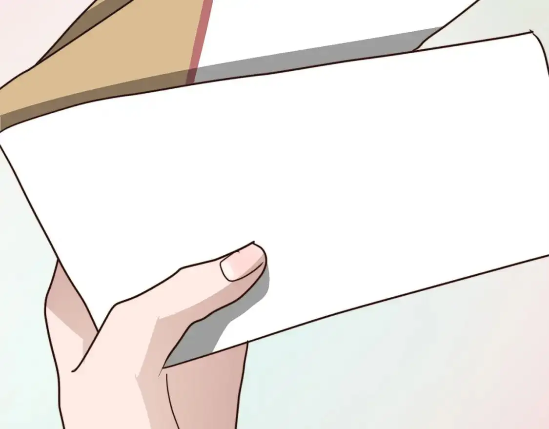 第44话 挽留 第291页