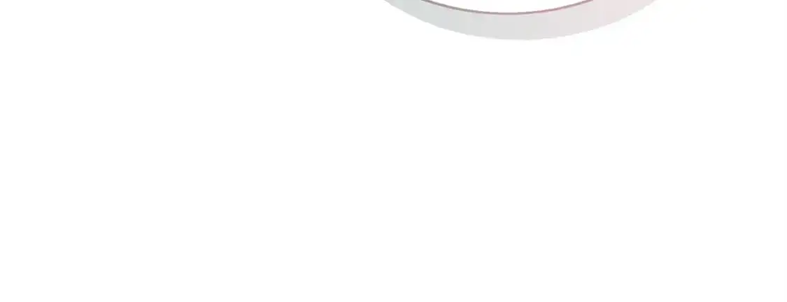 第44话 挽留 第293页