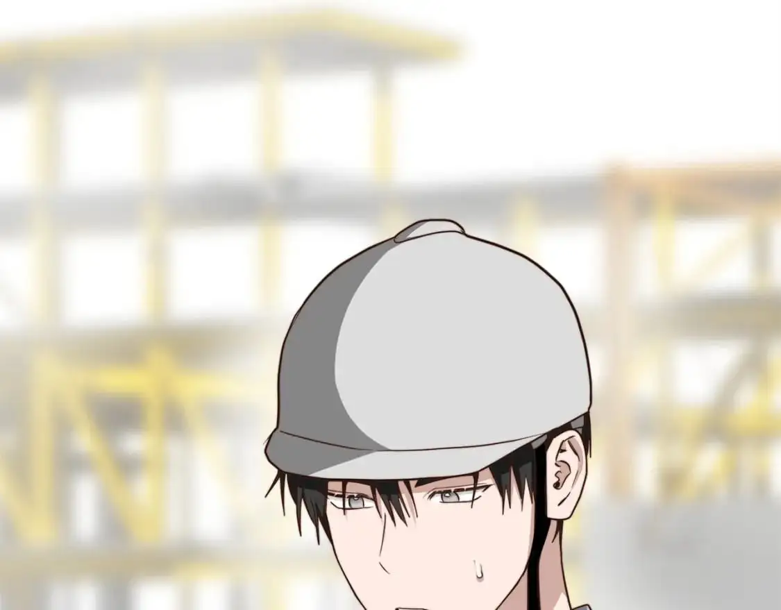 第45话 朋友 第7页