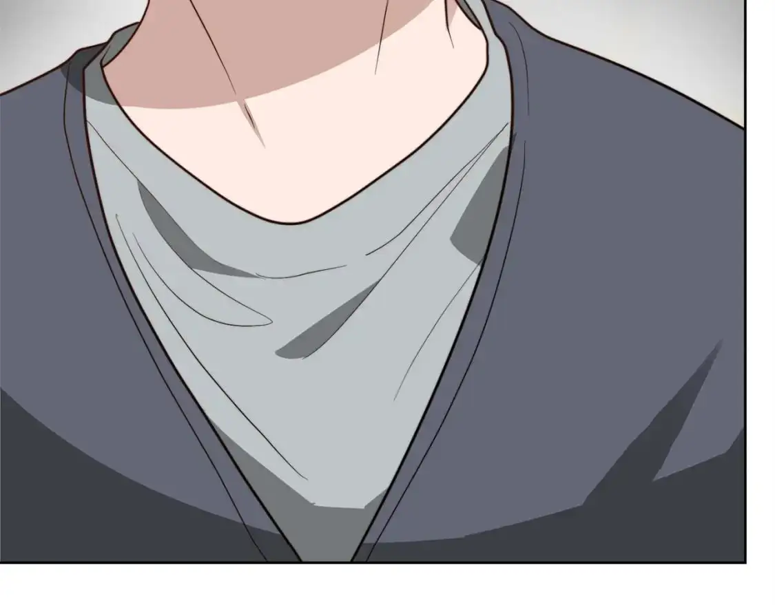 第45话 朋友 第15页