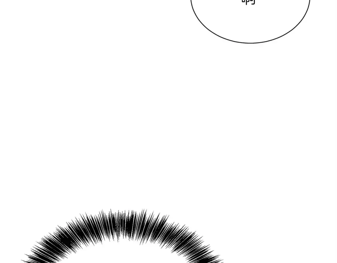 第45话 朋友 第21页