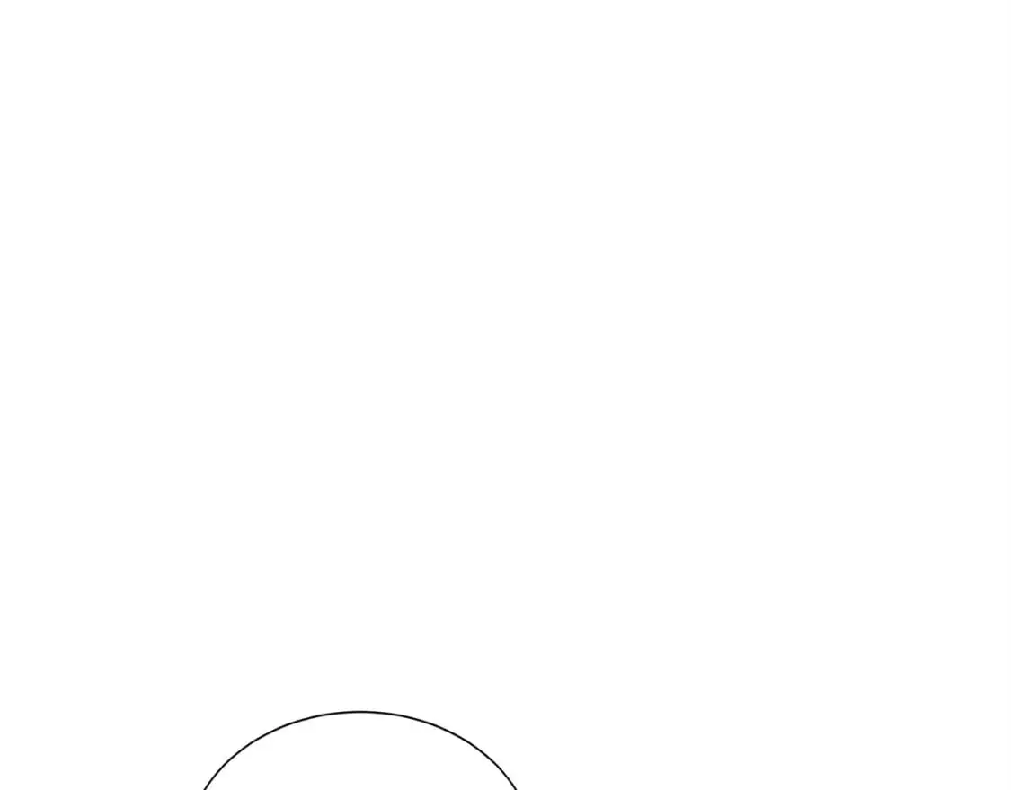 第45话 朋友 第37页