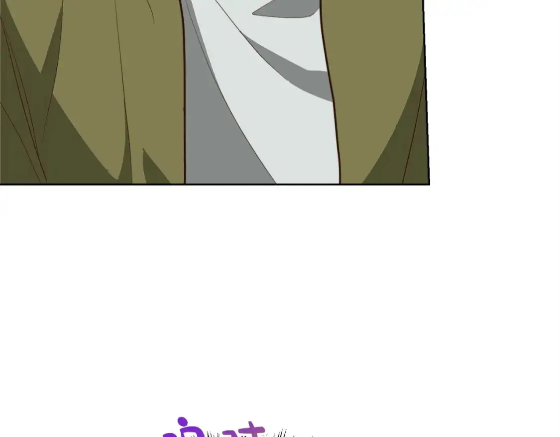 第45话 朋友 第47页
