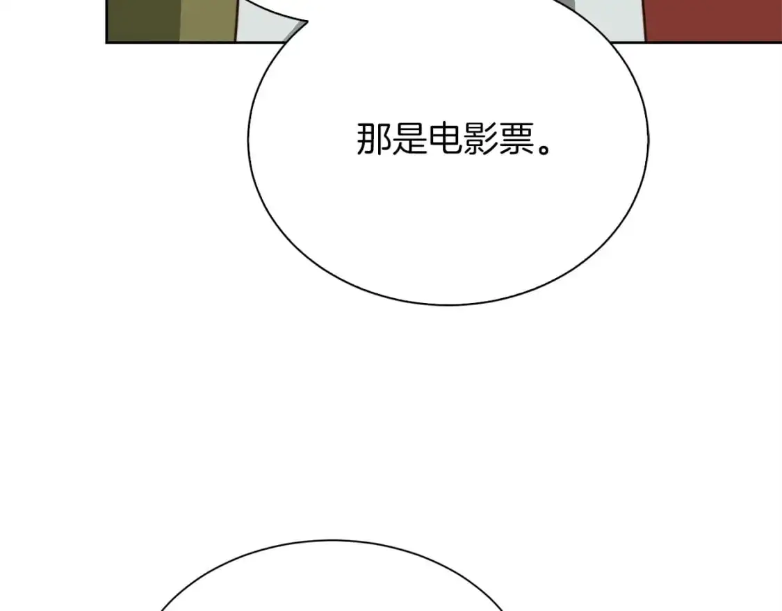 第45话 朋友 第61页