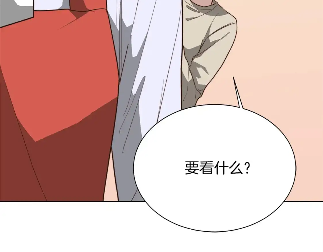 第45话 朋友 第64页