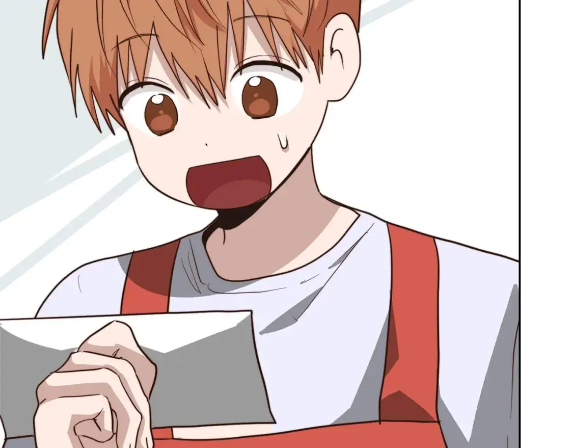 第45话 朋友 第74页