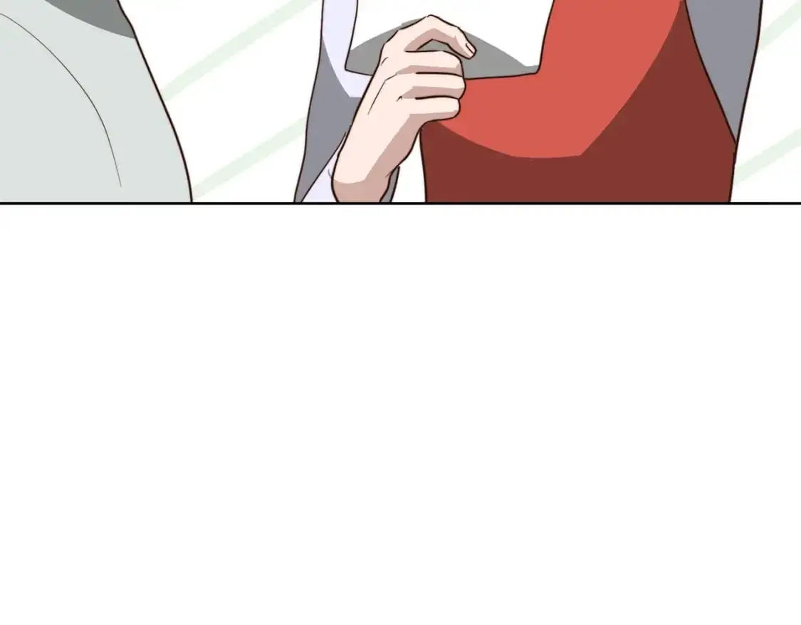 第45话 朋友 第81页