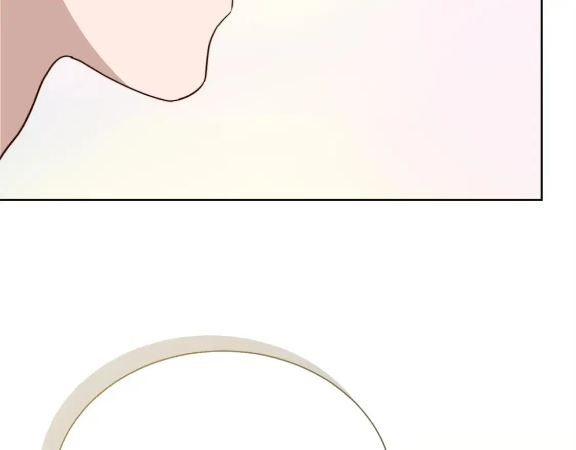 第45话 朋友 第83页