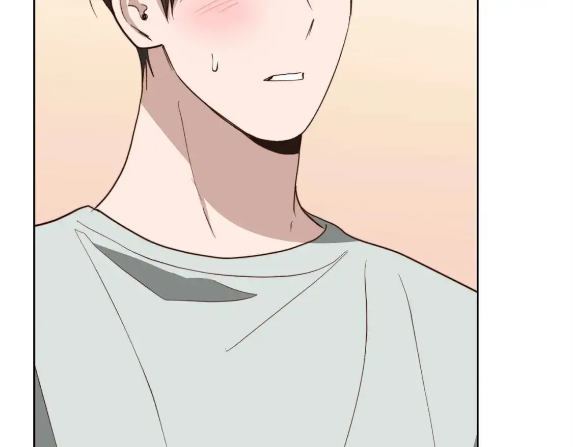 第45话 朋友 第113页