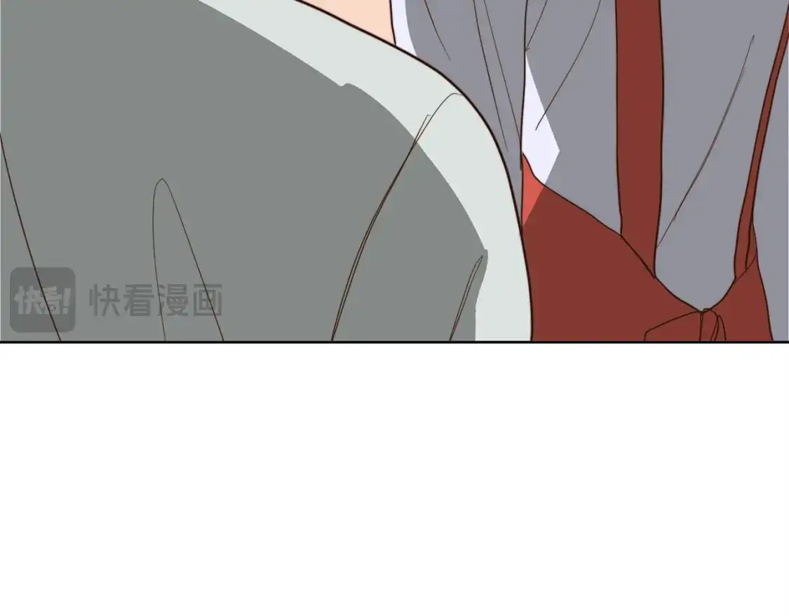 第45话 朋友 第117页
