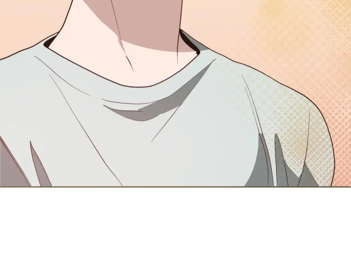 第45话 朋友 第122页