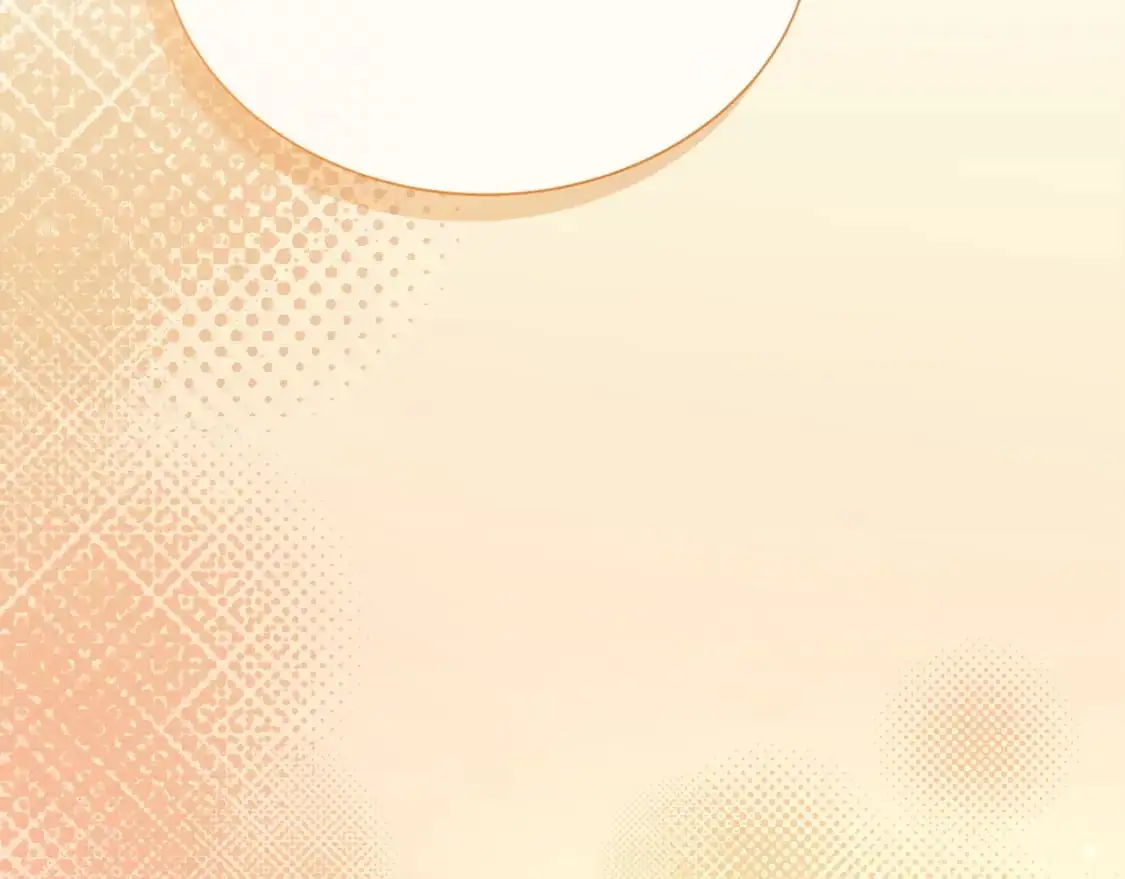 第45话 朋友 第125页
