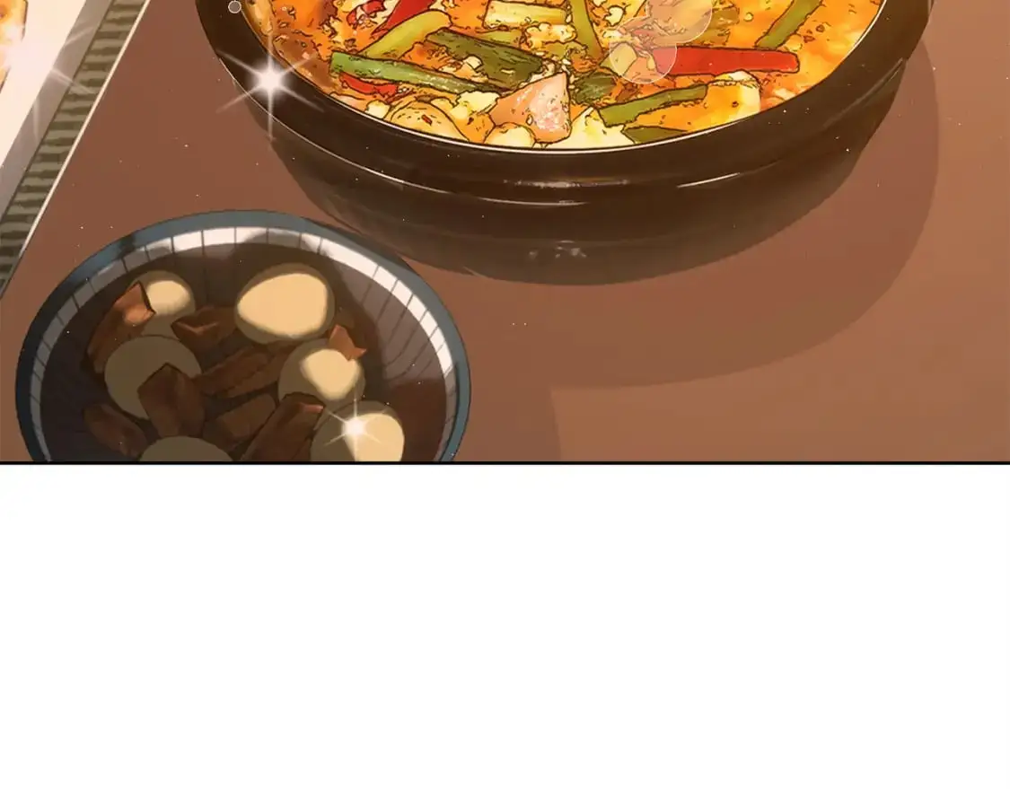 第45话 朋友 第127页