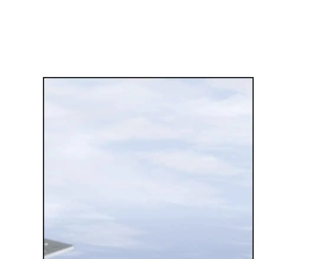 第45话 朋友 第130页