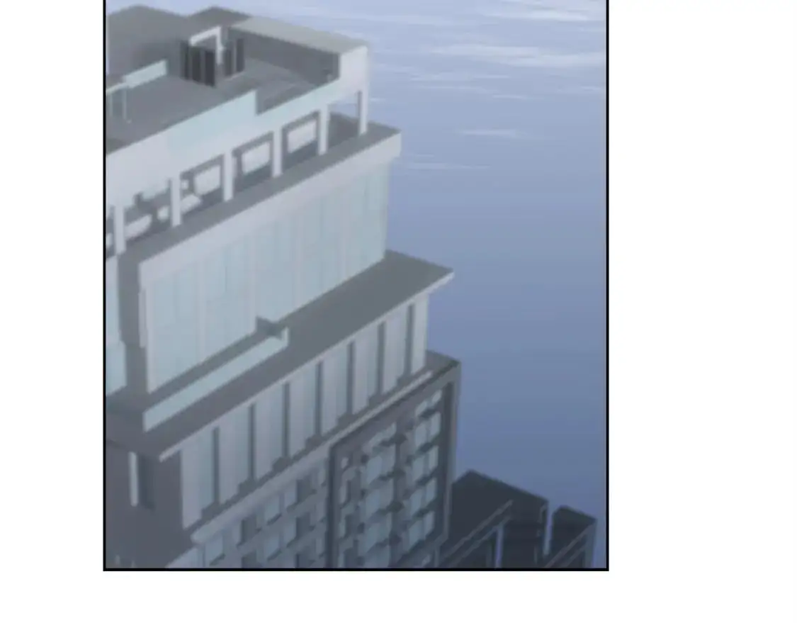 第45话 朋友 第131页