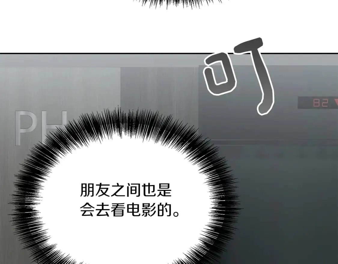 第45话 朋友 第146页
