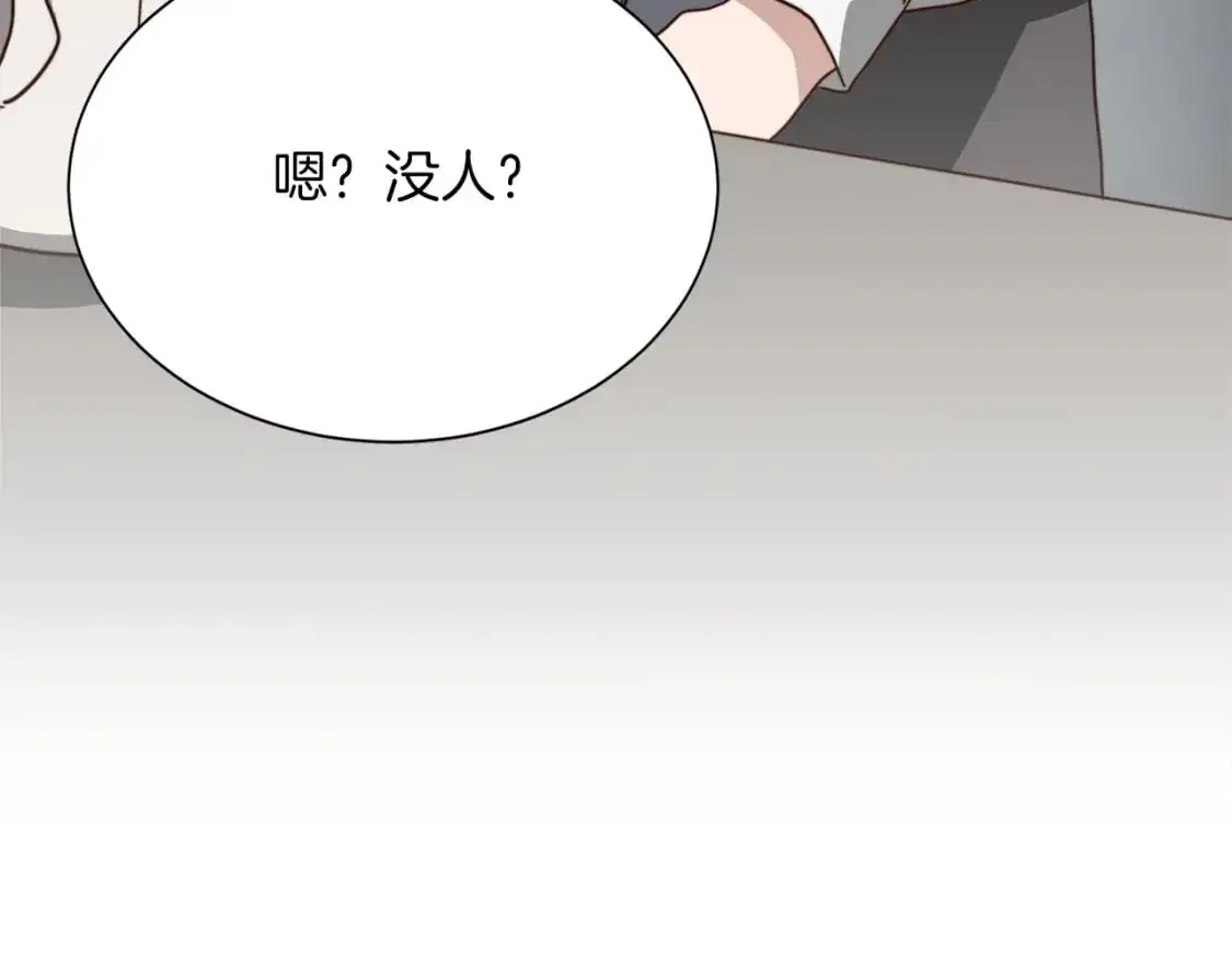 第45话 朋友 第157页