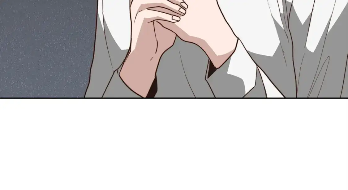 第45话 朋友 第164页
