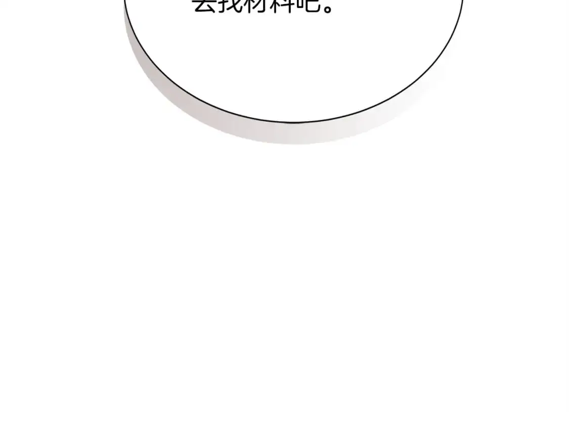 第45话 朋友 第168页