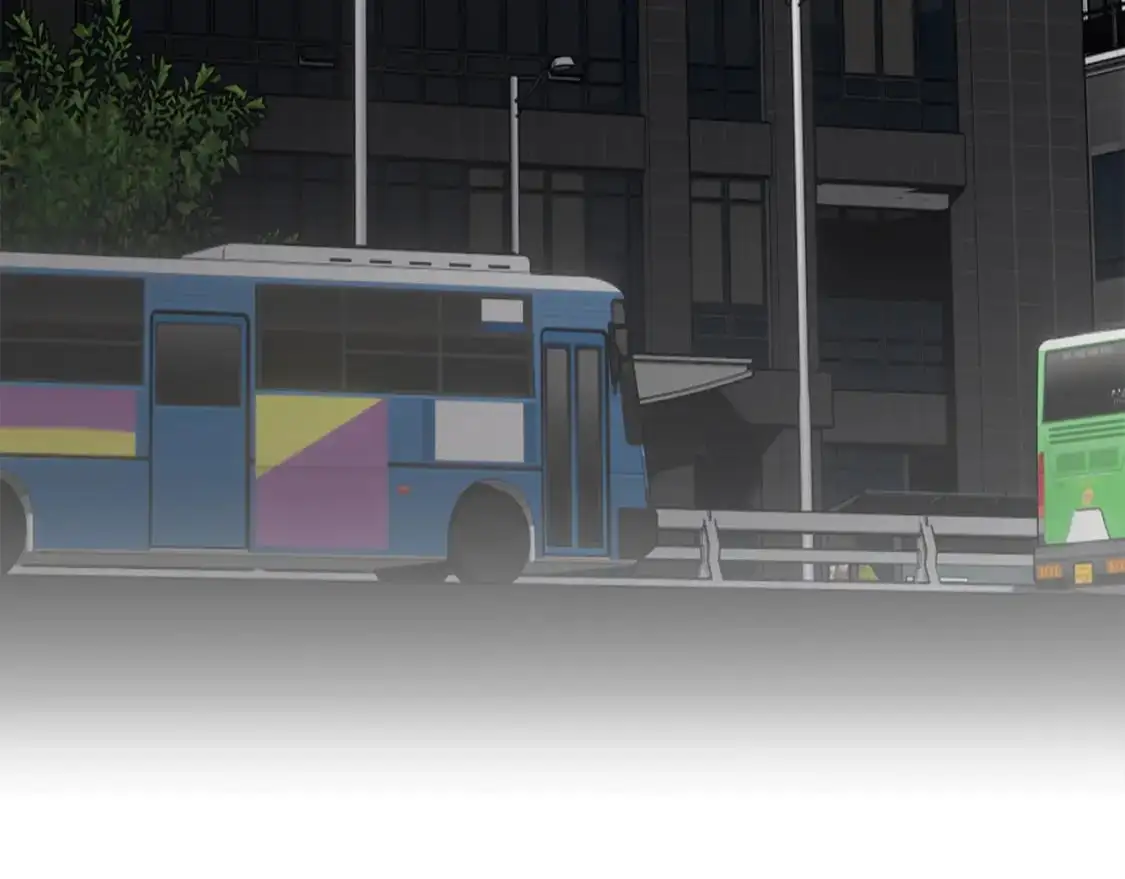 第45话 朋友 第173页