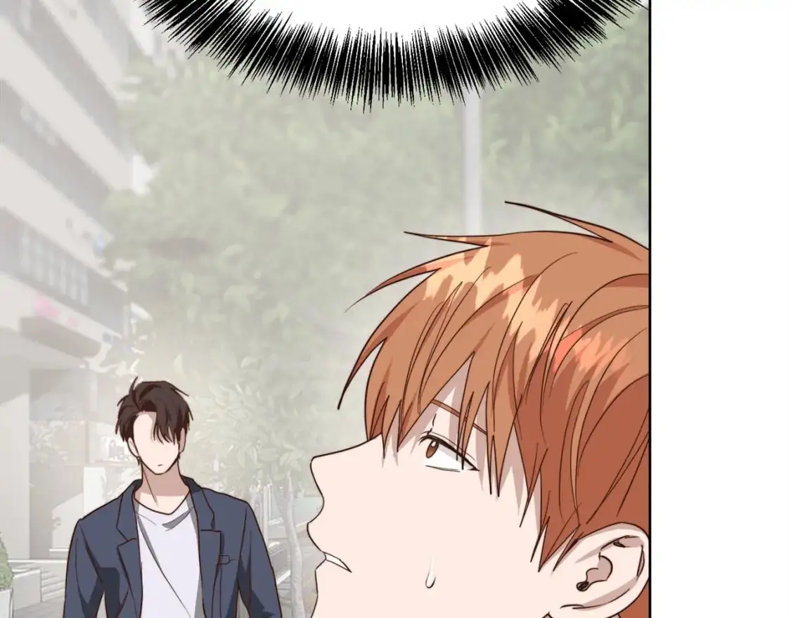 第45话 朋友 第176页