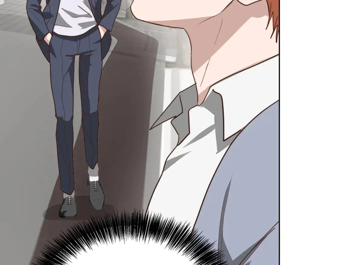 第45话 朋友 第177页
