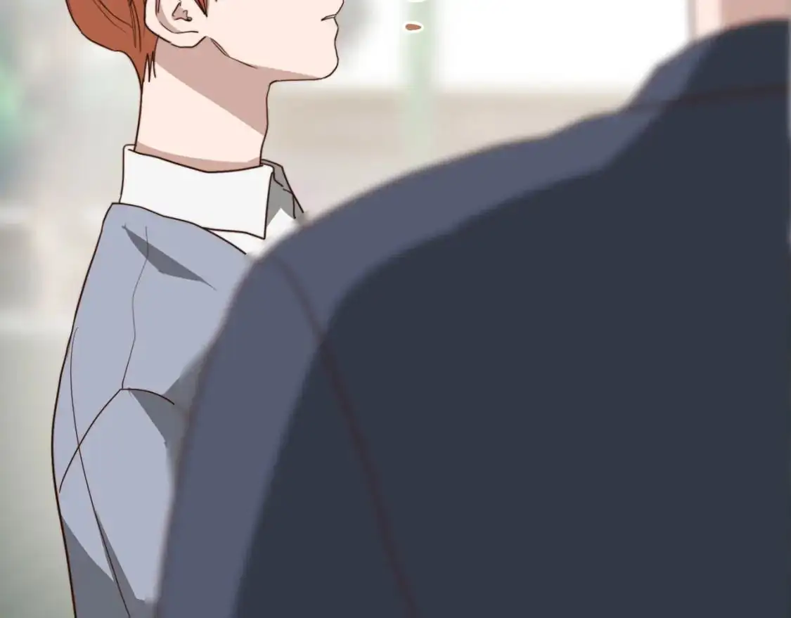 第45话 朋友 第180页
