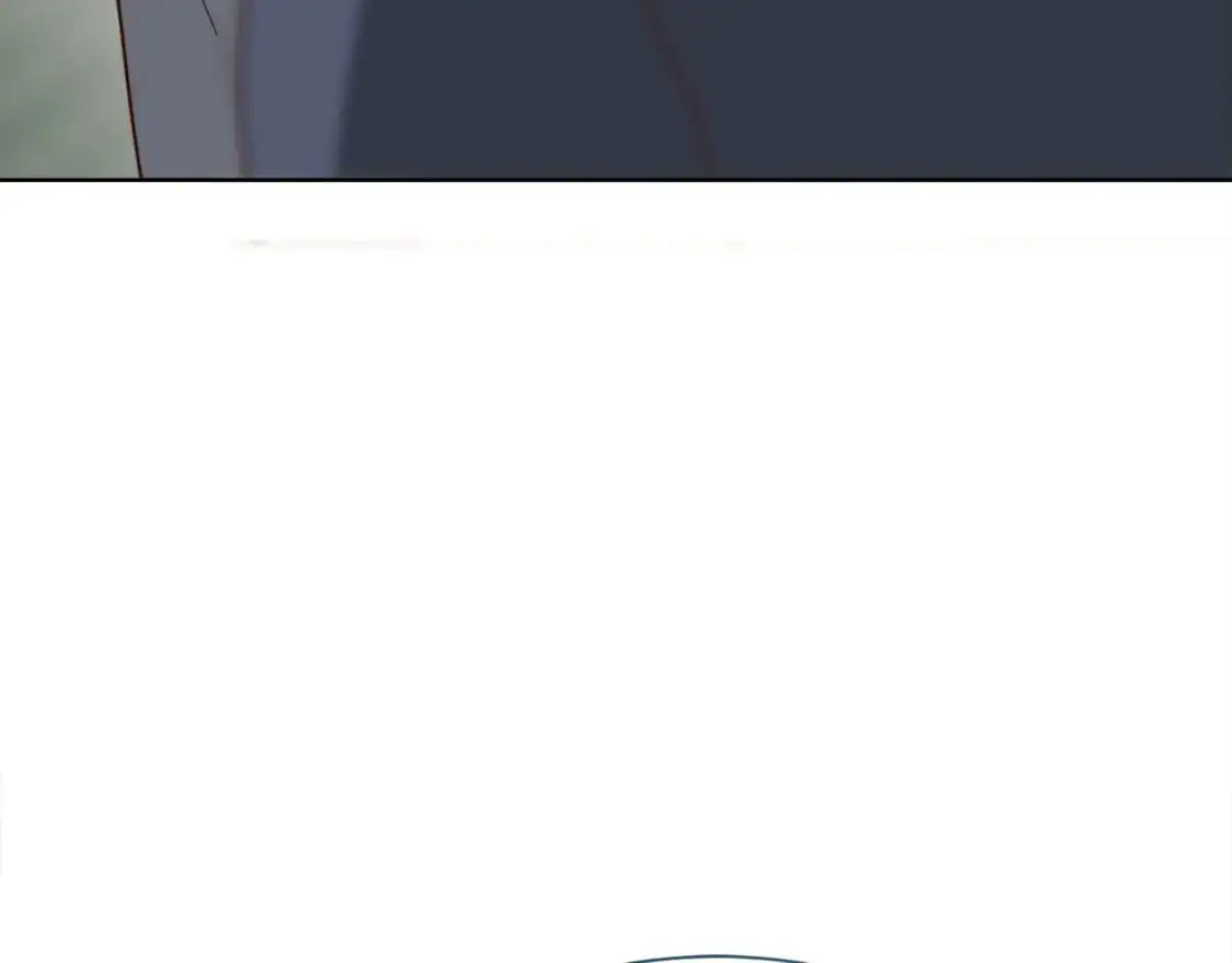 第45话 朋友 第181页